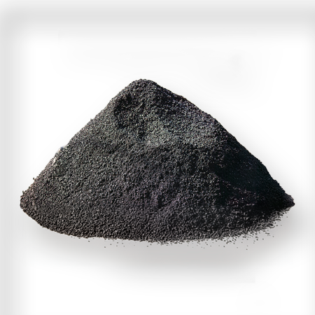 RINNOVA a granel – biomezcla asfáltica en frío