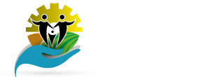 Municipalidad de Barrancas