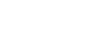 Municipalidad de Noetinger