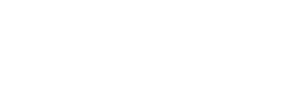 Municipalidad de Salta
