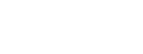 Municipalidad de Tafí Viejo