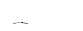 Logo Comuna de Fighiera