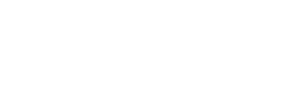 Logo Municipalidad de Formosa
