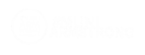 Logo Municipalidad de Armstrong