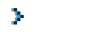 Logo Ciudad de Catamarca