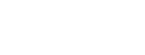 Logo Municipalidad de Clorinda