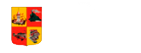 Logo Municipalidad de Frias