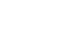 Logo Municipalidad de Junin