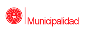 Logo Municipalidad de Lincoln