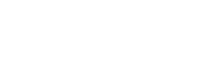 Logo Municipalidad de Rosario de la Frontera