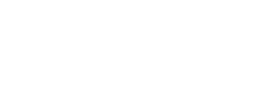 Logo Comuna de Sanford