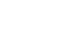 Logo Municipalidad de San Pedro