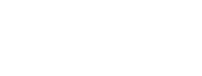 Logo Municipalidad de Timbues