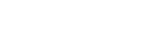Logo Municipio de Tordillo