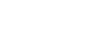 Logo Municipalidad de Valle Viejo