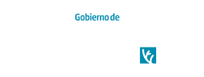 Logo Municipalidad de Venado Tuerto