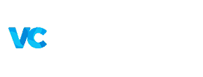 Logo Municipio de Villa Constitución