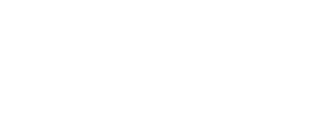 Logo Municipalidad de Zárate