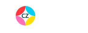 Logo Comuna de Zavalla