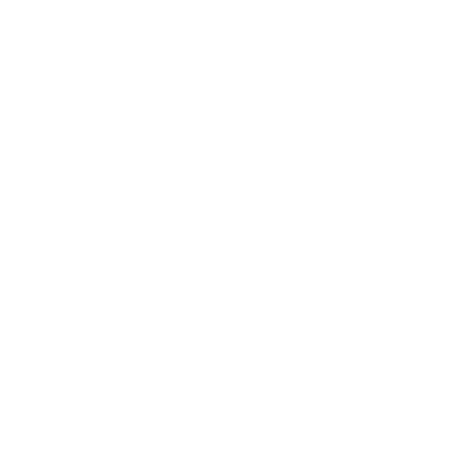 fácil aplicación