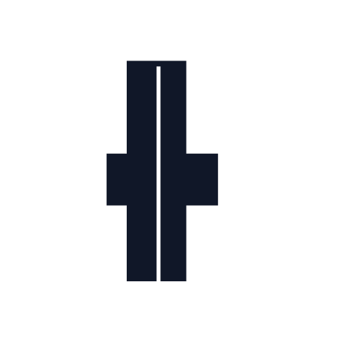 clima
