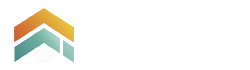 Logo URBANI
